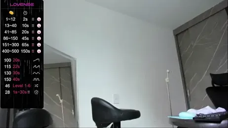 Luke_westx stripchat stream image, 06.06.2026 14:40