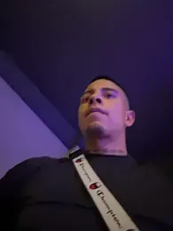 willclayy stripchat stream image, 06.06.2026 15:30