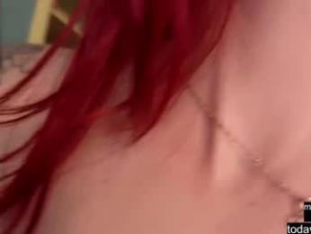 oooops__ chaturbate stream image, 06.06.2026 15:10