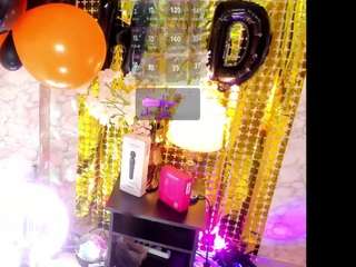 mayarouse camsoda stream image, 06.06.2026 15:00