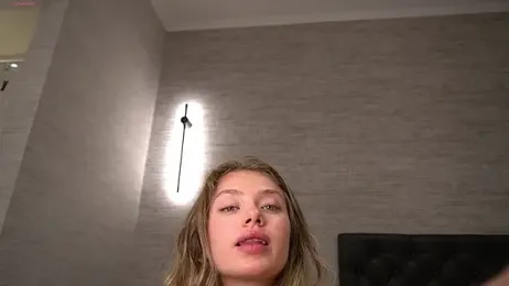 TastyPoint stripchat stream image, 06.06.2026 16:00