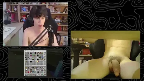 nolantwink stripchat stream image, 06.06.2026 19:30