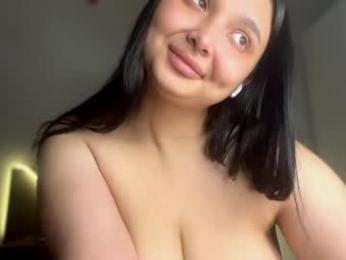 pinkncrazy chaturbate stream image, 06.06.2026 18:50