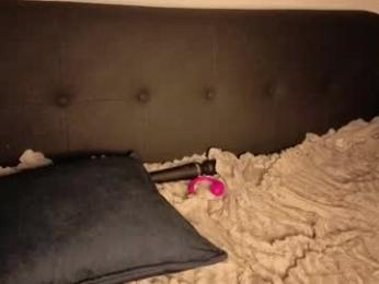 midori__san chaturbate stream image, 06.06.2026 18:20