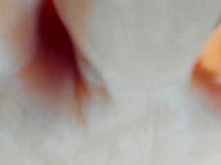 Stasy flirt4free stream image