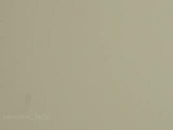 sweetest_bella chaturbate stream image, 06.06.2026 20:20