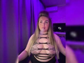 VictoriaFoxxx bongacams stream image, 06.06.2026 19:20