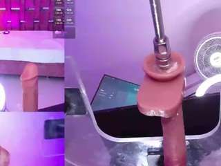 kittieevaa camsoda stream image, 06.06.2026 21:20