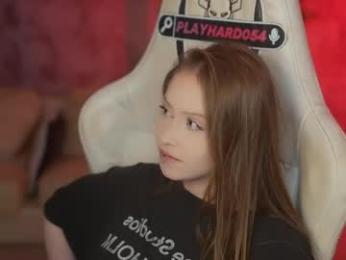 kira0541 chaturbate stream image, 06.06.2026 18:20