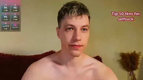 -ethan7inches- stripchat stream image, 07.06.2026 01:50