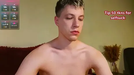-ethan7inches- stripchat stream image, 07.06.2026 01:50