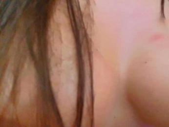 Fancy-t33n bongacams stream image, 07.06.2026 01:40