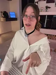 _nobara__ stripchat stream image, 07.06.2026 03:50