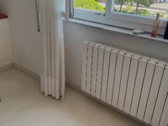 cleopatra_sinns chaturbate stream image, 07.06.2026 10:00