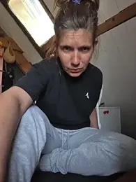 Lina_lou4 stripchat stream image, 07.06.2026 11:40