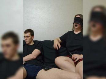 MikaAlex bongacams stream image, 07.06.2026 13:50
