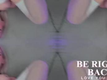 nikkisilk chaturbate stream image, 07.06.2026 23:20