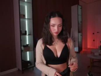asvna chaturbate stream image, 08.06.2026 00:10