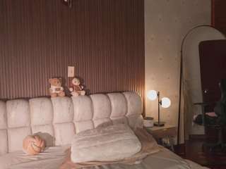 kateowens camsoda stream image, 08.06.2026 11:00