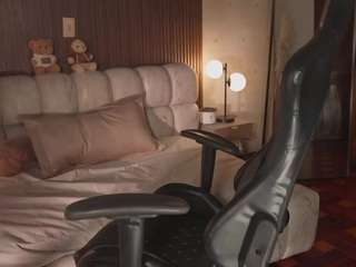 kateowens camsoda stream image, 08.06.2026 11:00