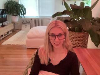 Dylan Knight flirt4free stream image, 10.03.2025 20:00