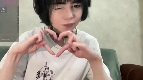 SIBBLlnGraypac stripchat stream image