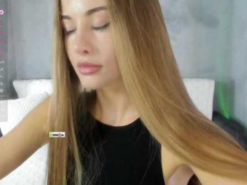 black_orchid bongacams stream image, 08.06.2026 20:10