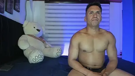 GloryHoleCol stripchat stream image, 08.06.2026 22:40