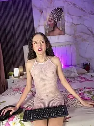 pinky_peach stripchat stream image, 09.06.2026 03:30
