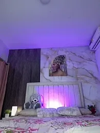 pinky_peach stripchat stream image, 09.06.2026 03:30