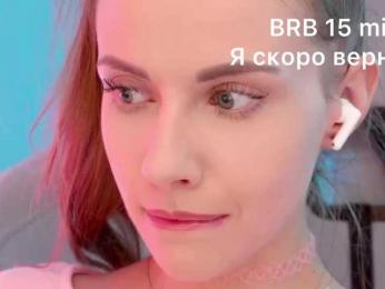VikkiExtraCheese bongacams stream image, 09.06.2026 03:30