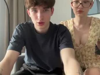 drinklinov chaturbate stream image, 09.06.2026 04:50