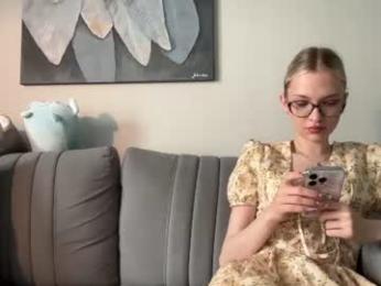 drinklinov chaturbate stream image, 09.06.2026 04:50