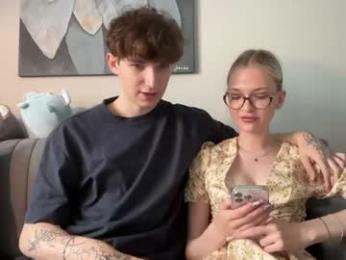 drinklinov chaturbate stream image, 09.06.2026 04:50
