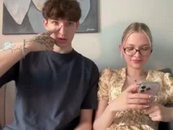 drinklinov chaturbate stream image, 09.06.2026 04:50