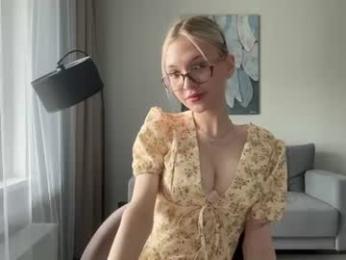 drinklinov chaturbate stream image, 09.06.2026 04:50
