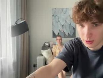 drinklinov chaturbate stream image, 09.06.2026 04:50