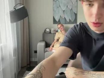 drinklinov chaturbate stream image, 09.06.2026 04:50