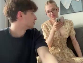 drinklinov chaturbate stream image, 09.06.2026 04:50