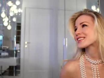 krissone chaturbate stream image, 09.06.2026 12:00