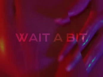 heybanan chaturbate stream image