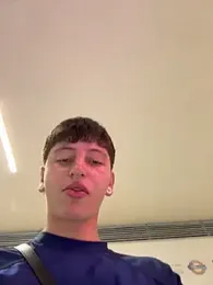 ARON_LUXX stripchat stream image, 09.06.2026 16:10