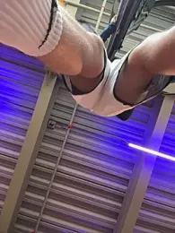 ARON_LUXX stripchat stream image, 09.06.2026 16:10