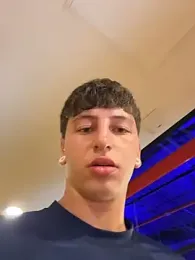 ARON_LUXX stripchat stream image, 09.06.2026 16:10