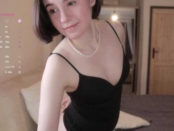 MissEssie bongacams stream image, 09.06.2026 17:20