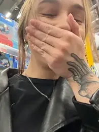 Cherry____Pie stripchat stream image