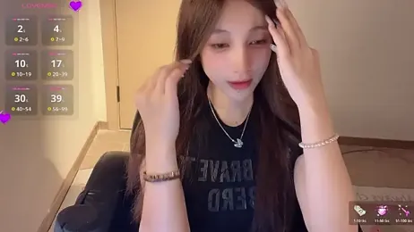 Seraphina-se stripchat stream image, 09.06.2026 19:40