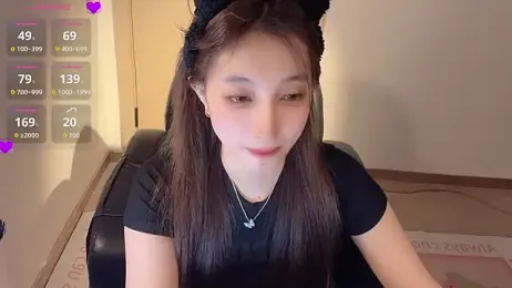 Seraphina-se stripchat stream image, 09.06.2026 19:40