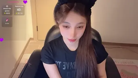 Seraphina-se stripchat stream image, 09.06.2026 19:40