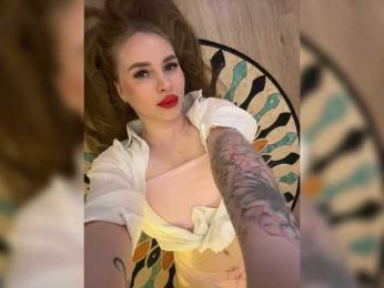 Havyer bongacams stream image, 09.06.2026 22:50